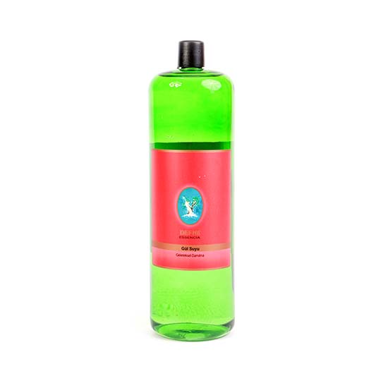 Gülsuyu Yağı - Geleneksel 1000 ml